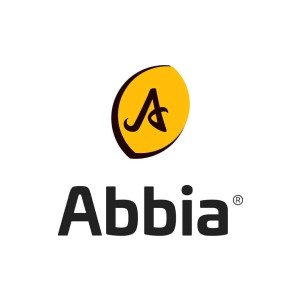 Abbia